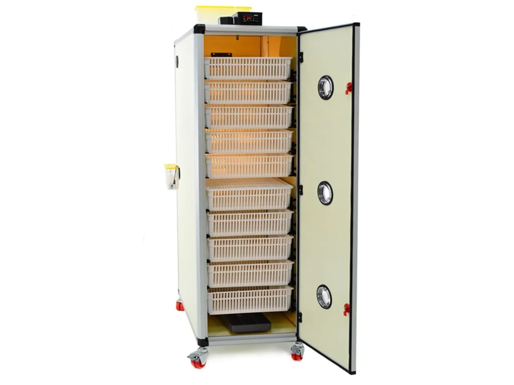 format120261020195548140866