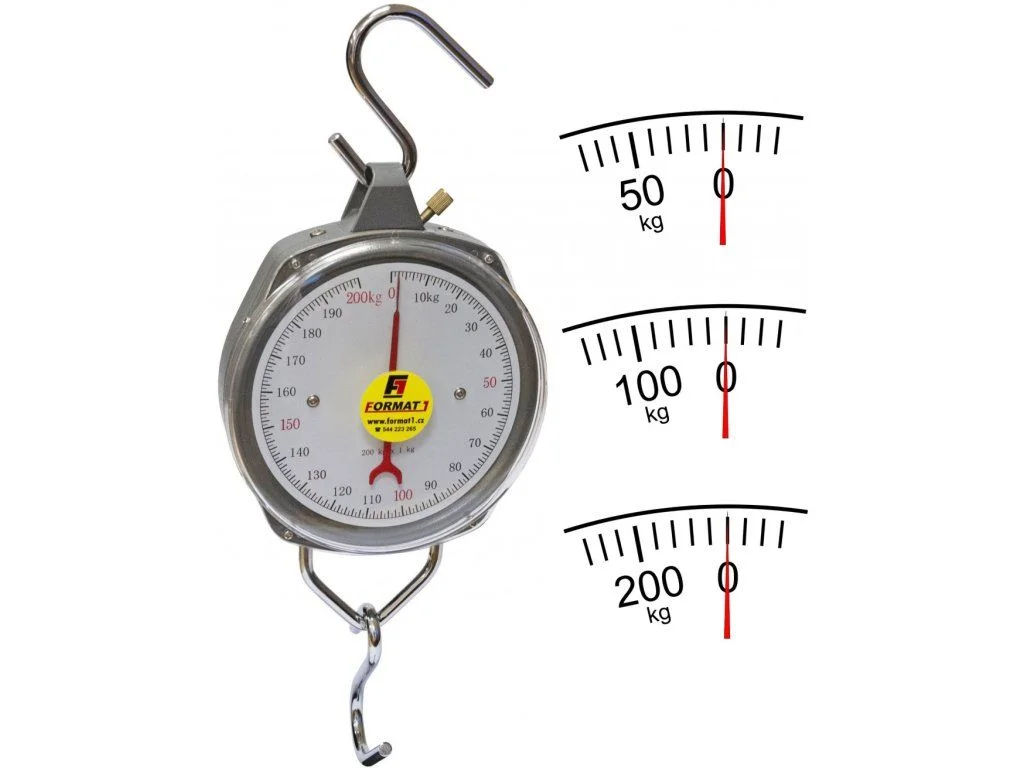 format120261020200005141766