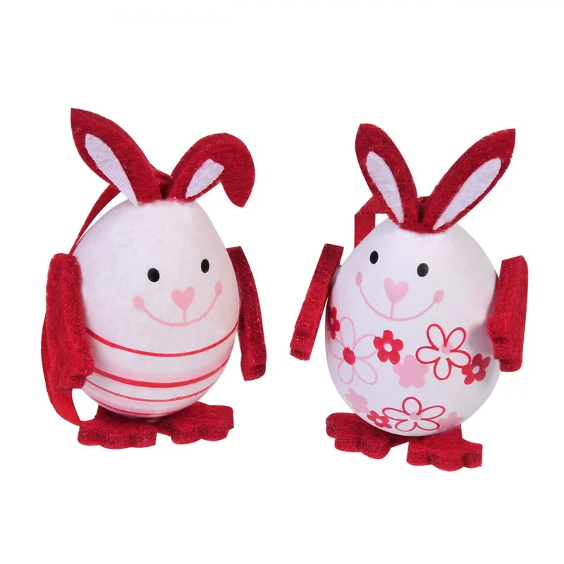 jumbowebshop20261020174011107318