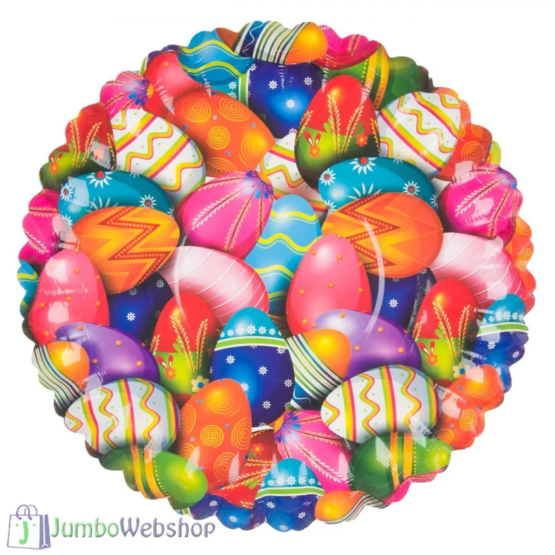 jumbowebshop20261020174343108189