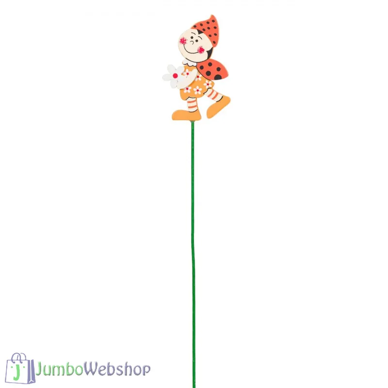 jumbowebshop20261020174629108898