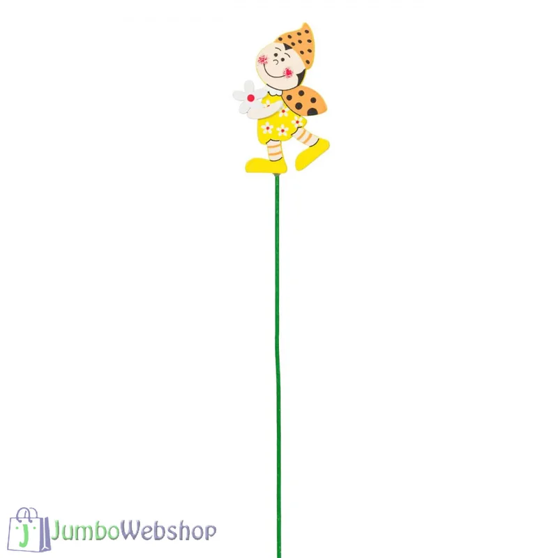 jumbowebshop20261020174637108935