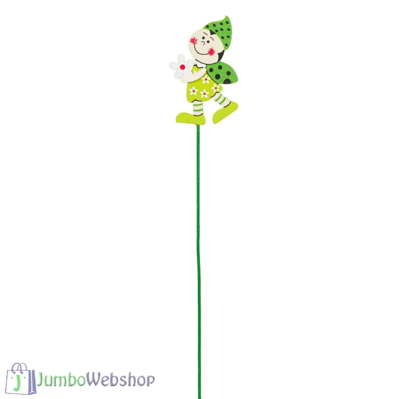 jumbowebshop20261020174637108940