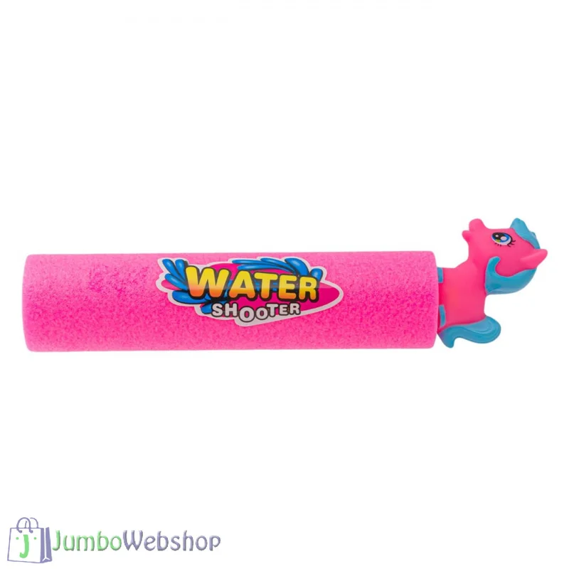 jumbowebshop20261020175003109811