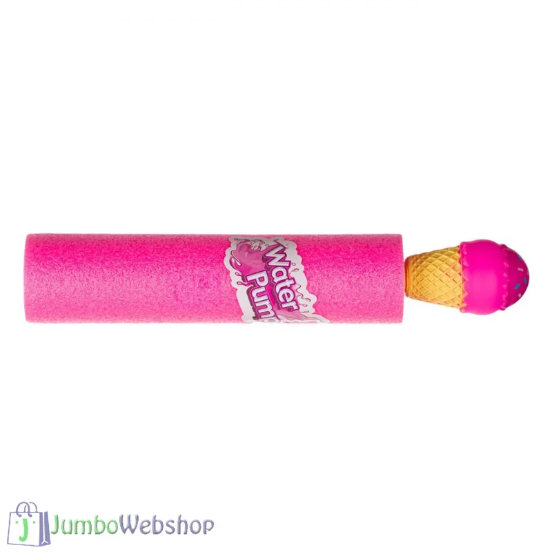 jumbowebshop20261020175004109819