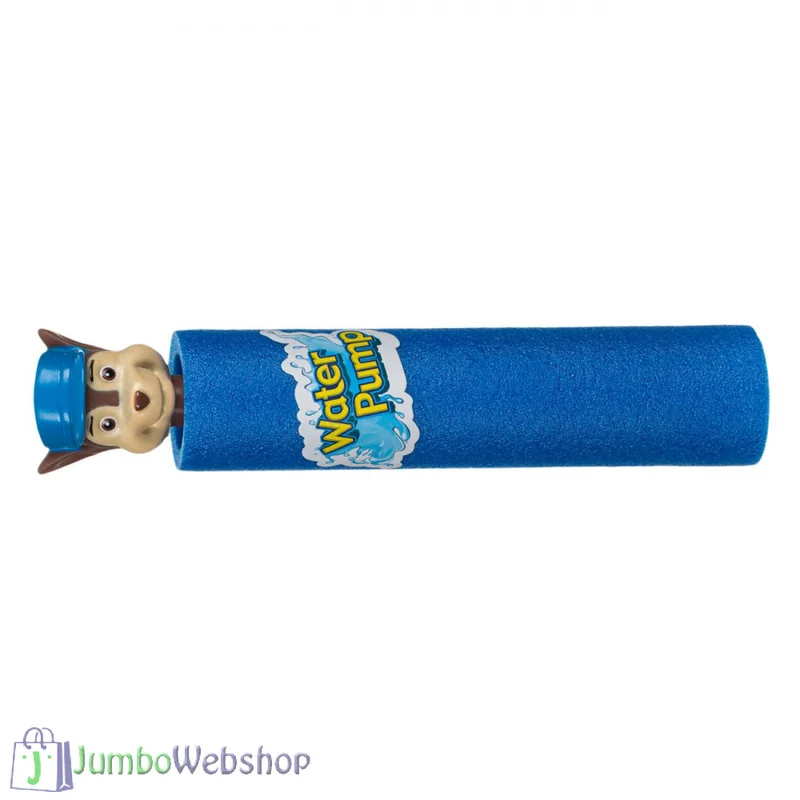 jumbowebshop20261020175013109855