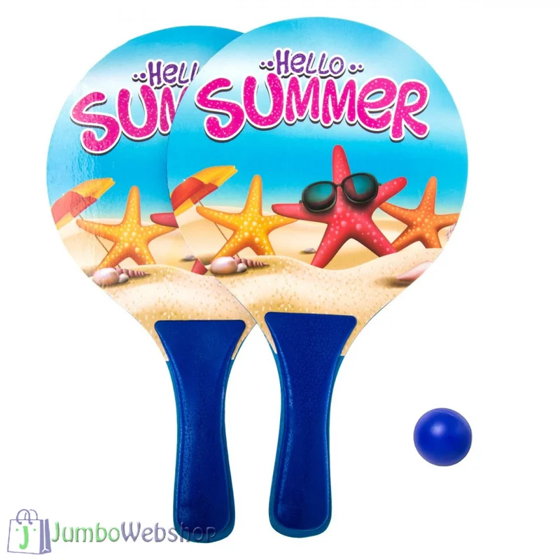 jumbowebshop20261020175017109880