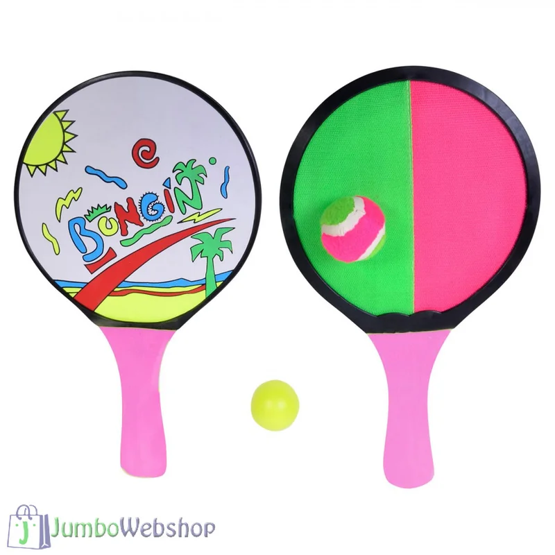 jumbowebshop20261020175020109895
