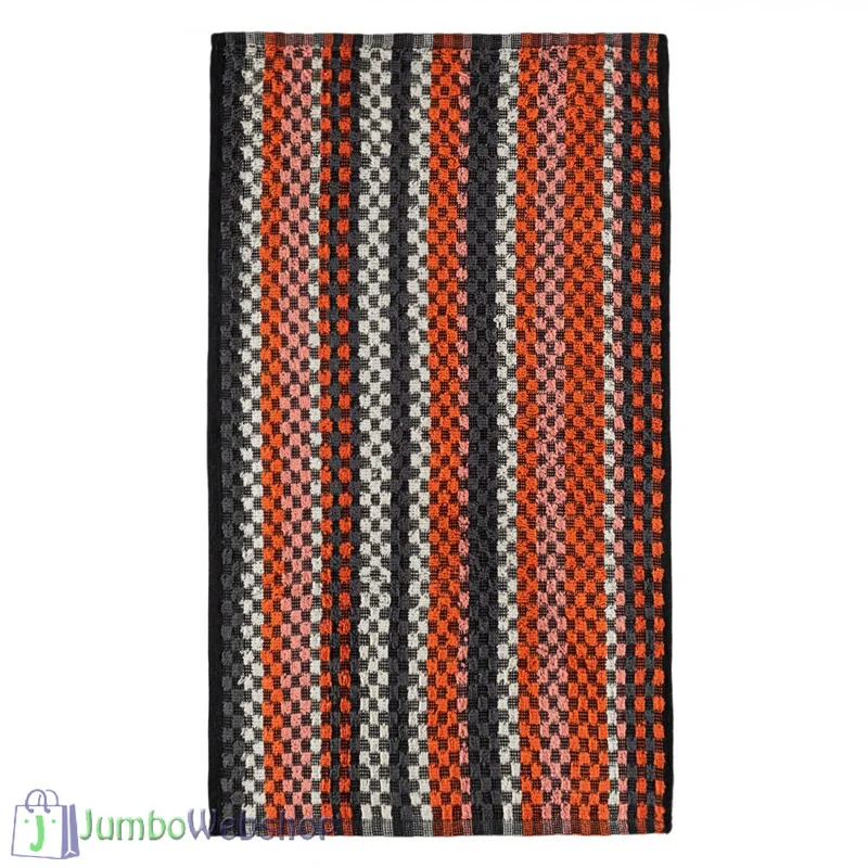 jumbowebshop20261020175140110232