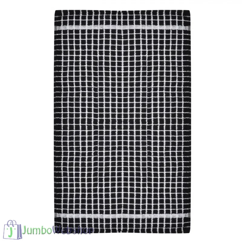 jumbowebshop20261020175152110280