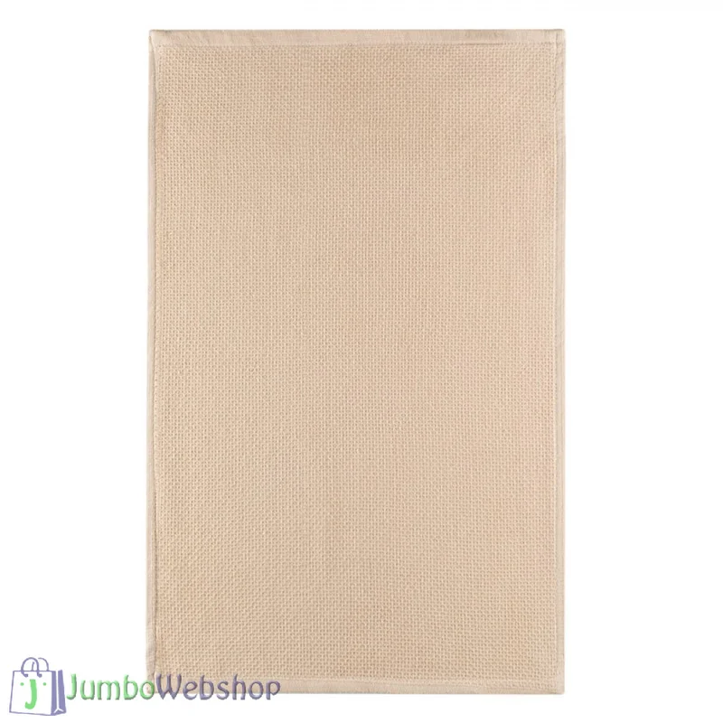 jumbowebshop20261020175204110320