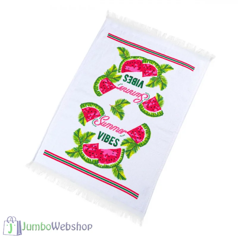 jumbowebshop20261020175352110740