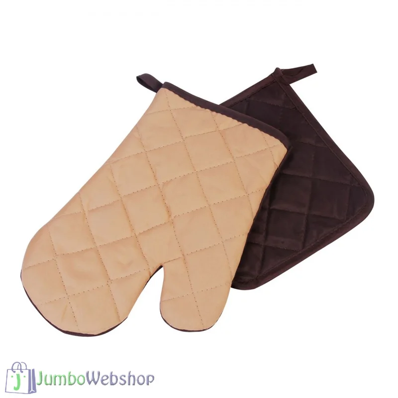 jumbowebshop20261020175411110821