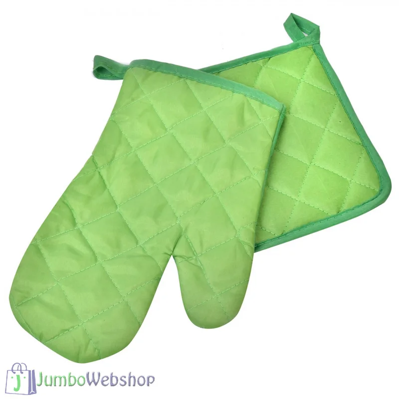 jumbowebshop20261020175429110898