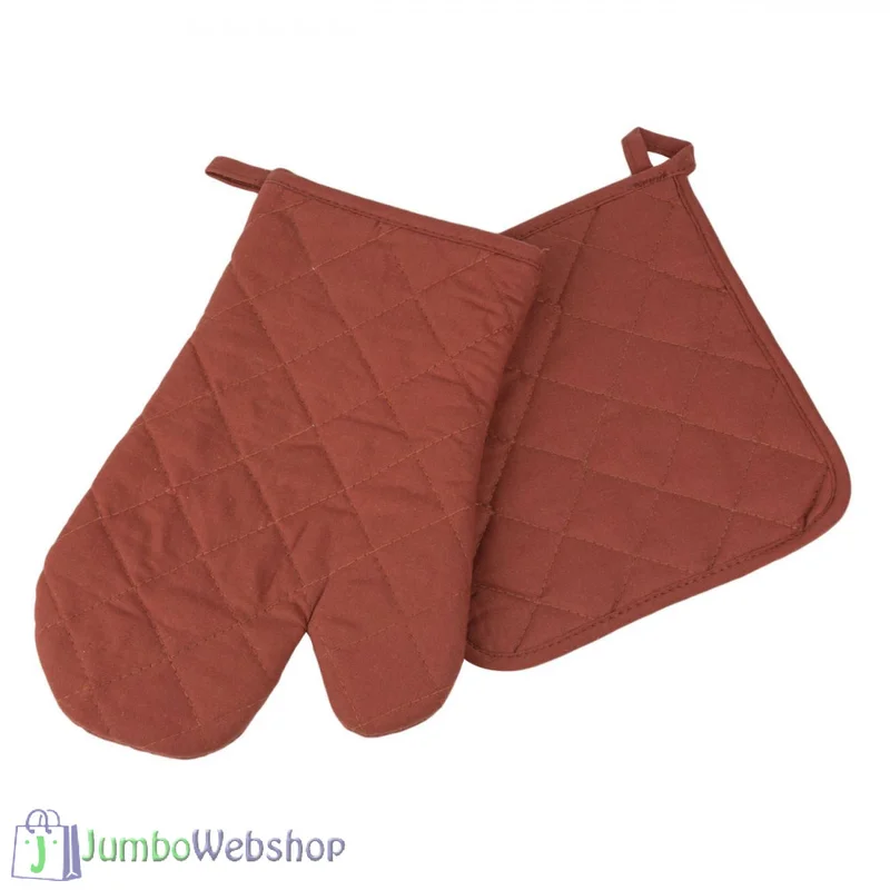 jumbowebshop20261020175439110942