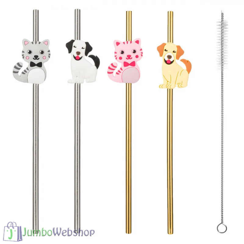 jumbowebshop20261020175551111238