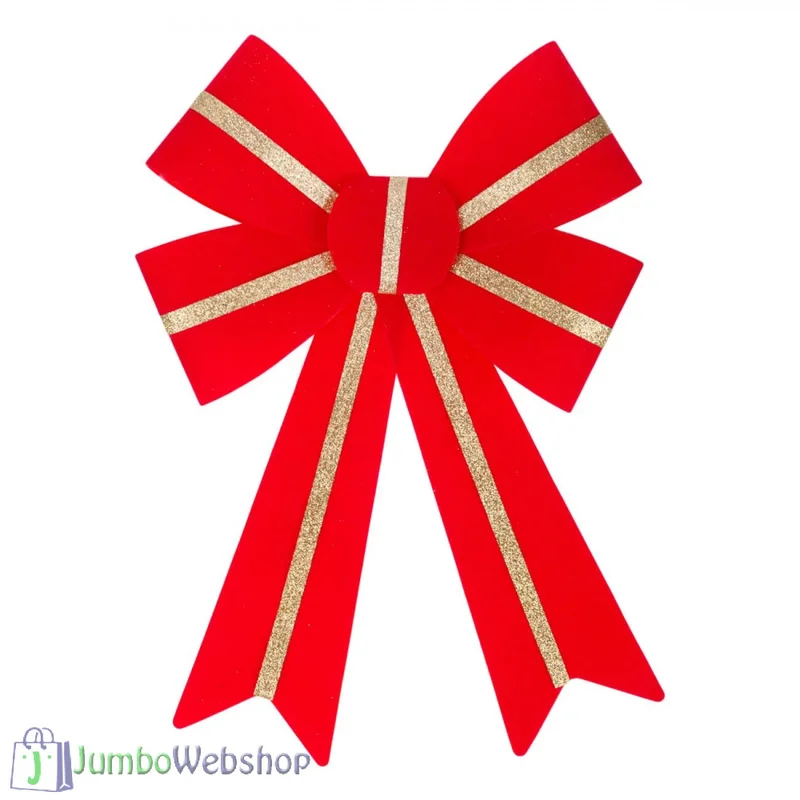 jumbowebshop20261020175632111438