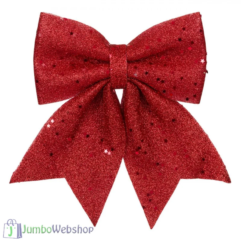 jumbowebshop20261020175637111469