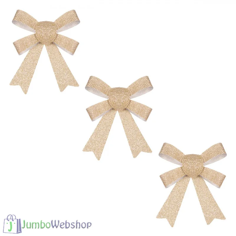jumbowebshop20261020175741111765