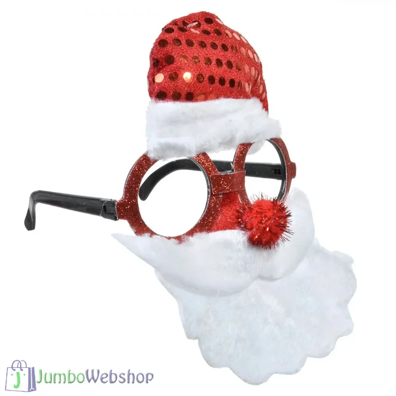 jumbowebshop20261020175803111867