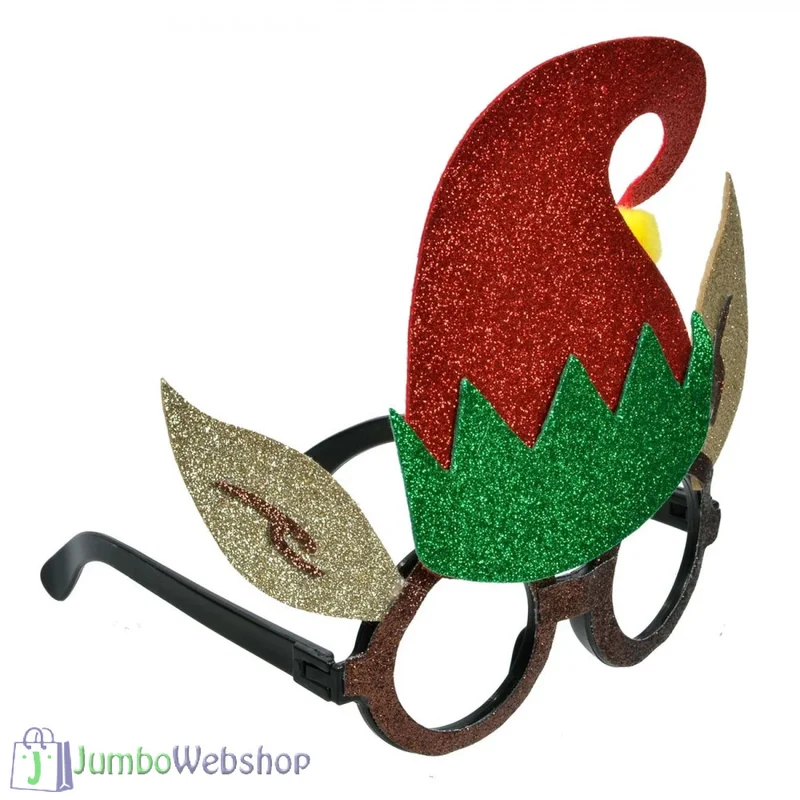 jumbowebshop20261020175806111884