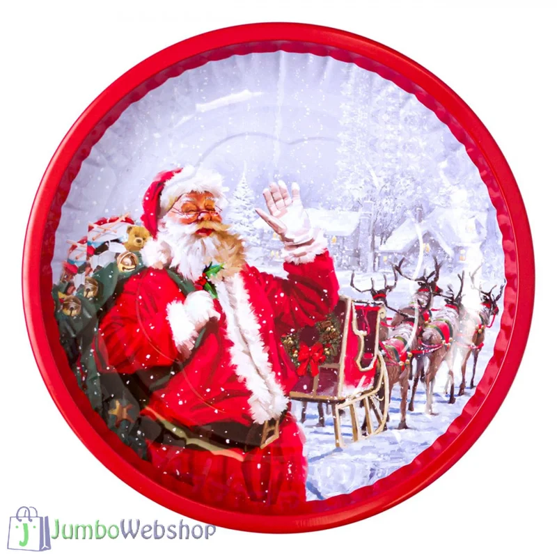 jumbowebshop20261020175933112276