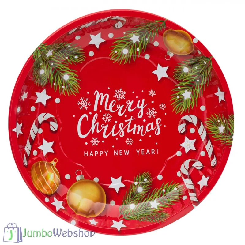 jumbowebshop20261020175939112299