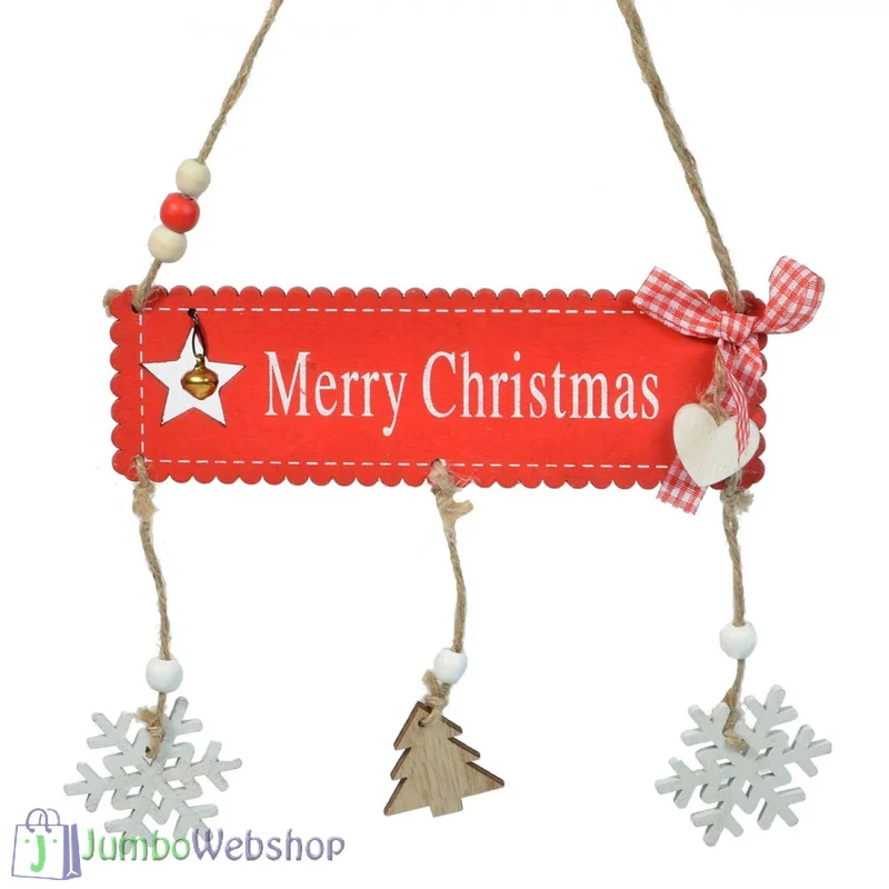 jumbowebshop20261020180024112510