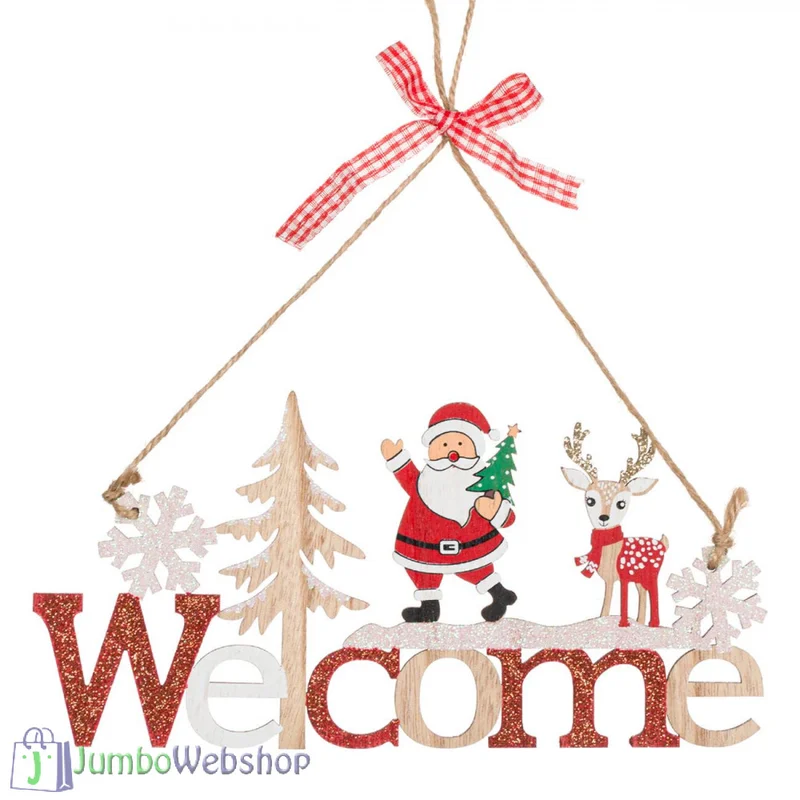 jumbowebshop20261020180039112589