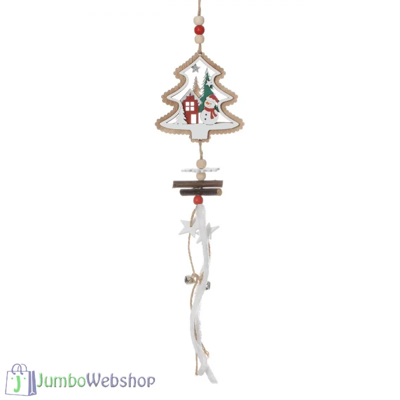 jumbowebshop20261020180116112758