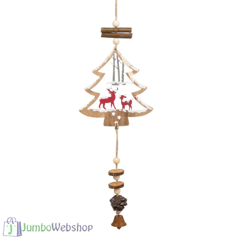 jumbowebshop20261020180122112789