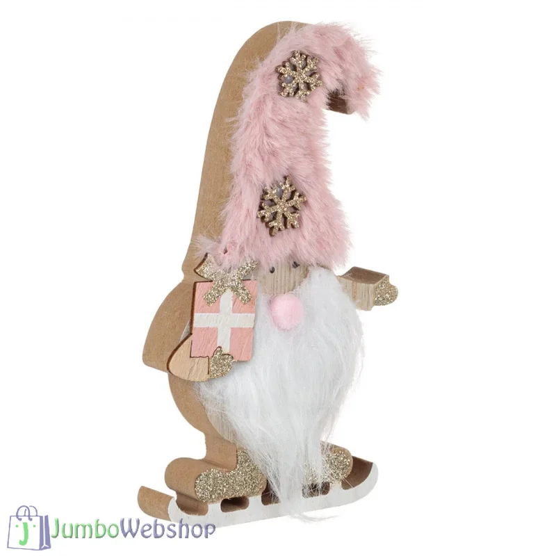 jumbowebshop20261020180211113047