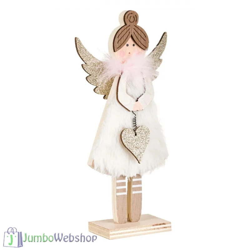 jumbowebshop20261020180221113089