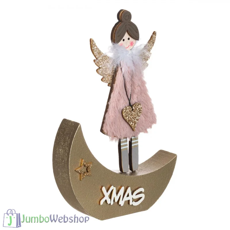jumbowebshop20261020180230113124