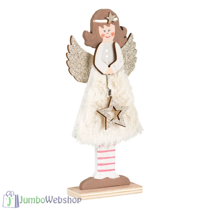 jumbowebshop20261020180233113140