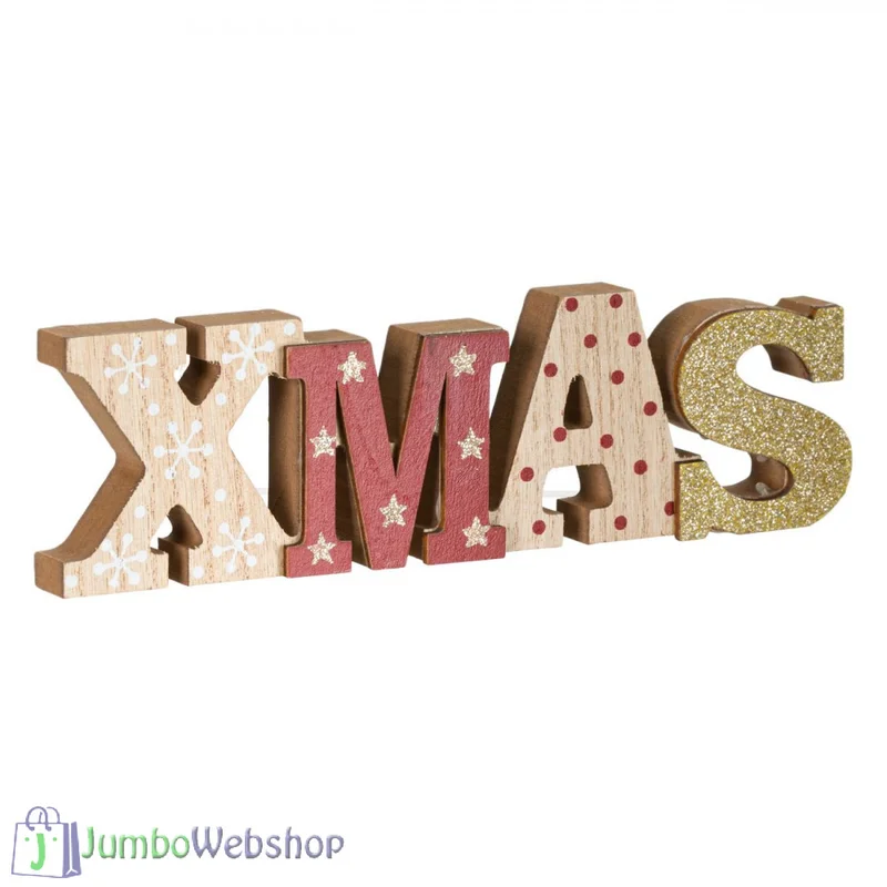jumbowebshop20261020180236113148