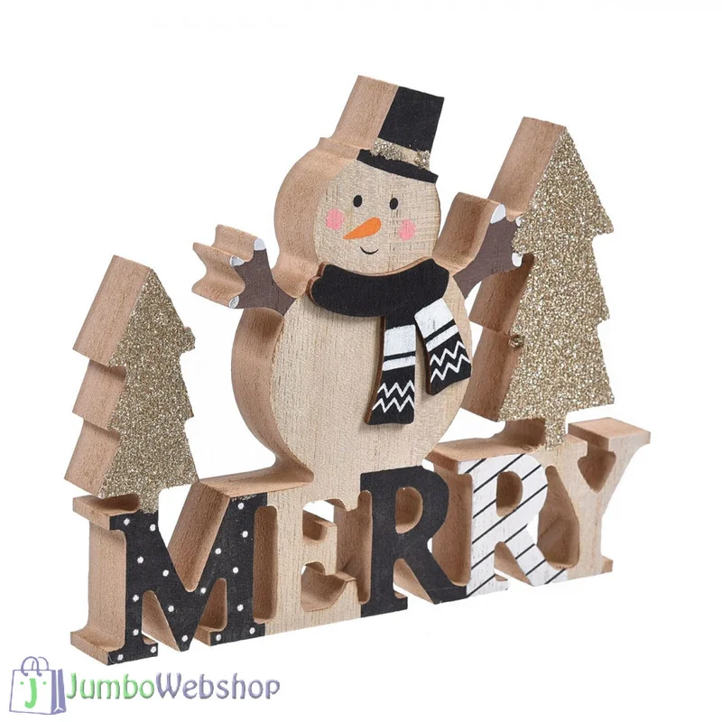 jumbowebshop20261020180244113185