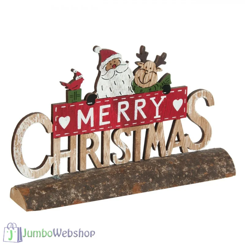 jumbowebshop20261020180256113235