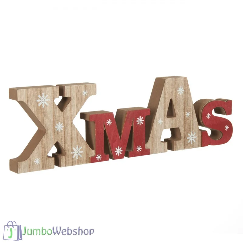 jumbowebshop20261020180306113277