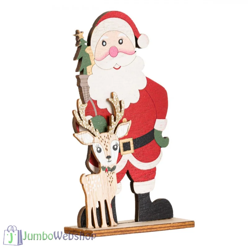 jumbowebshop20261020180324113355