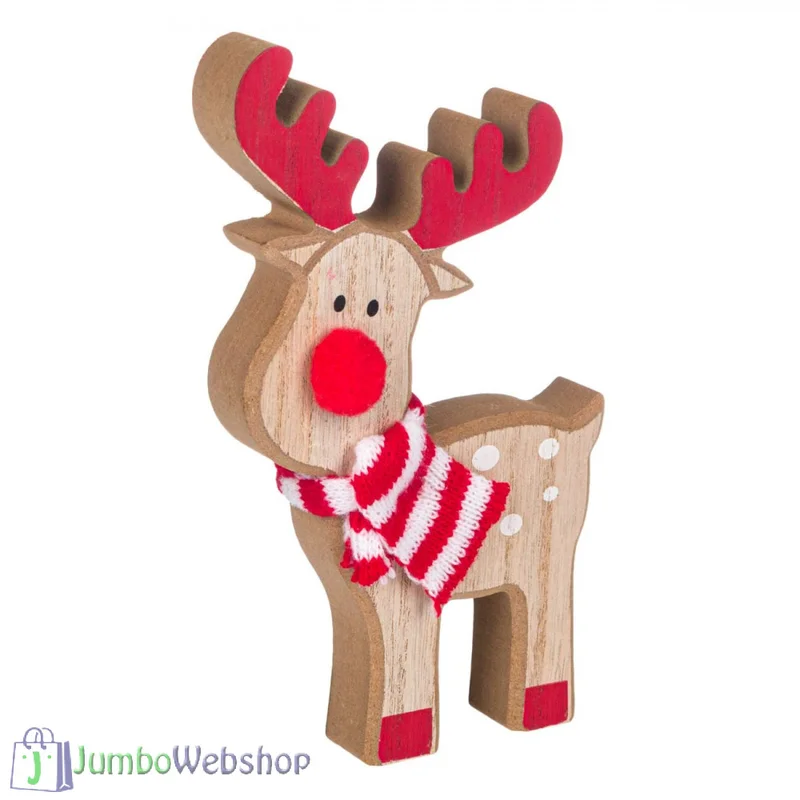 jumbowebshop20261020180326113364