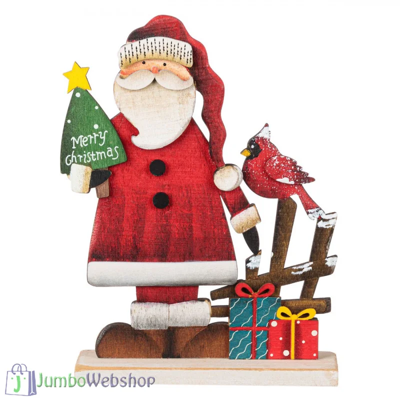 jumbowebshop20261020180336113404