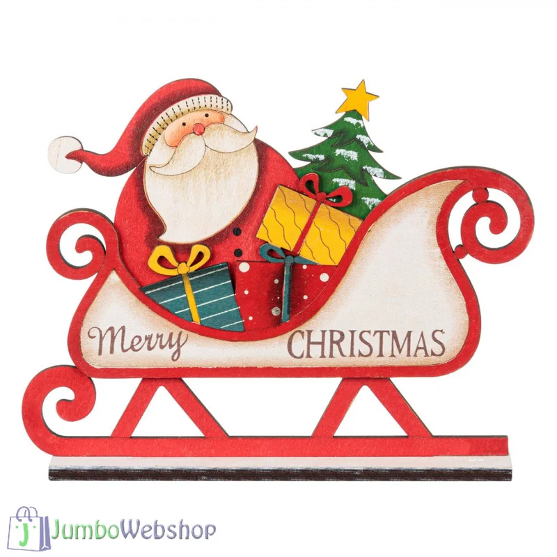 jumbowebshop20261020180338113418