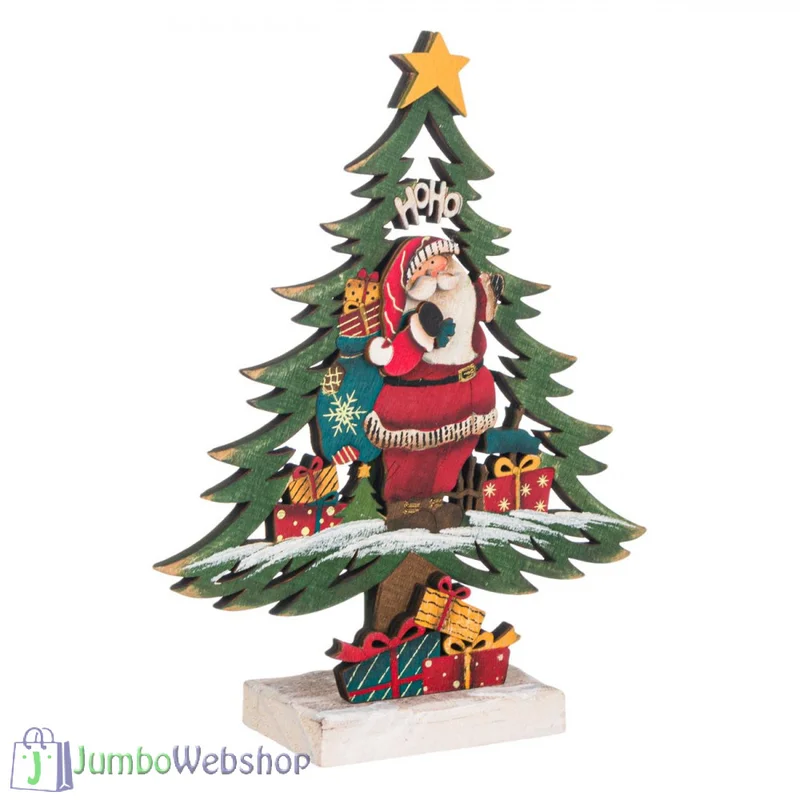jumbowebshop20261020180556113984