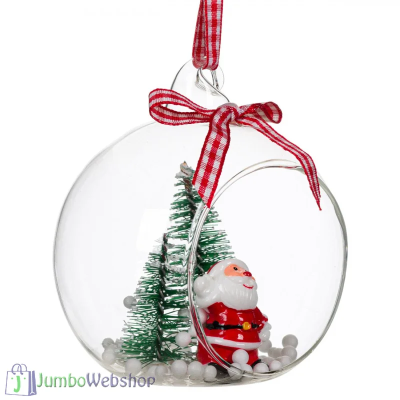 jumbowebshop20261020180635114146