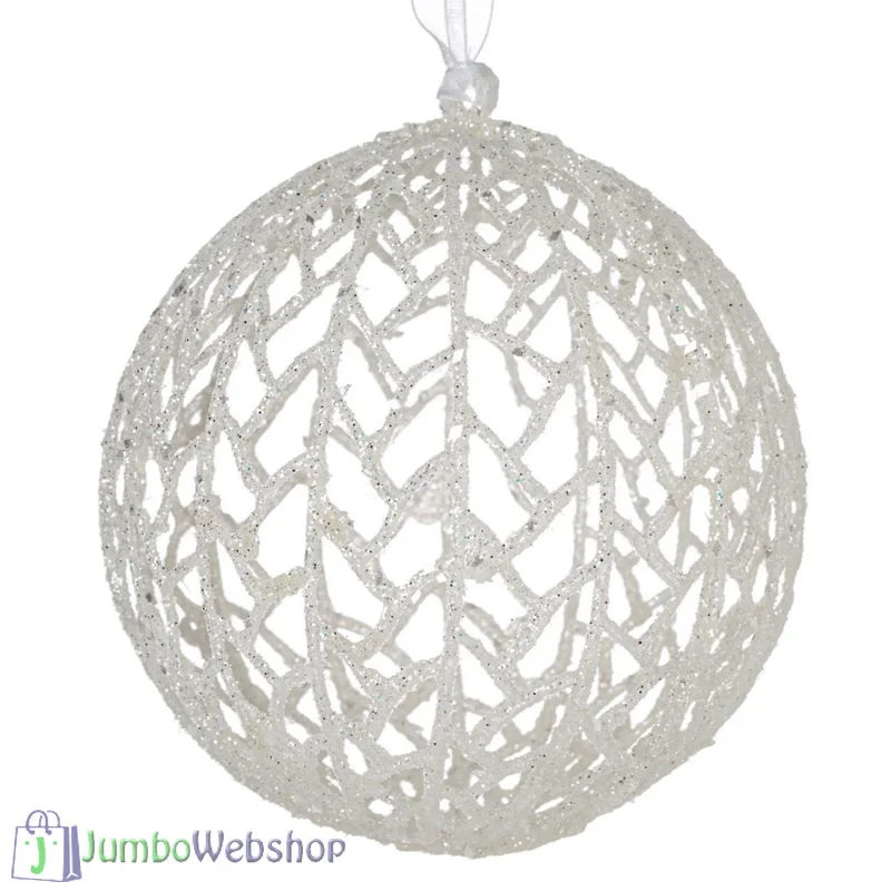 jumbowebshop20261020180646114188
