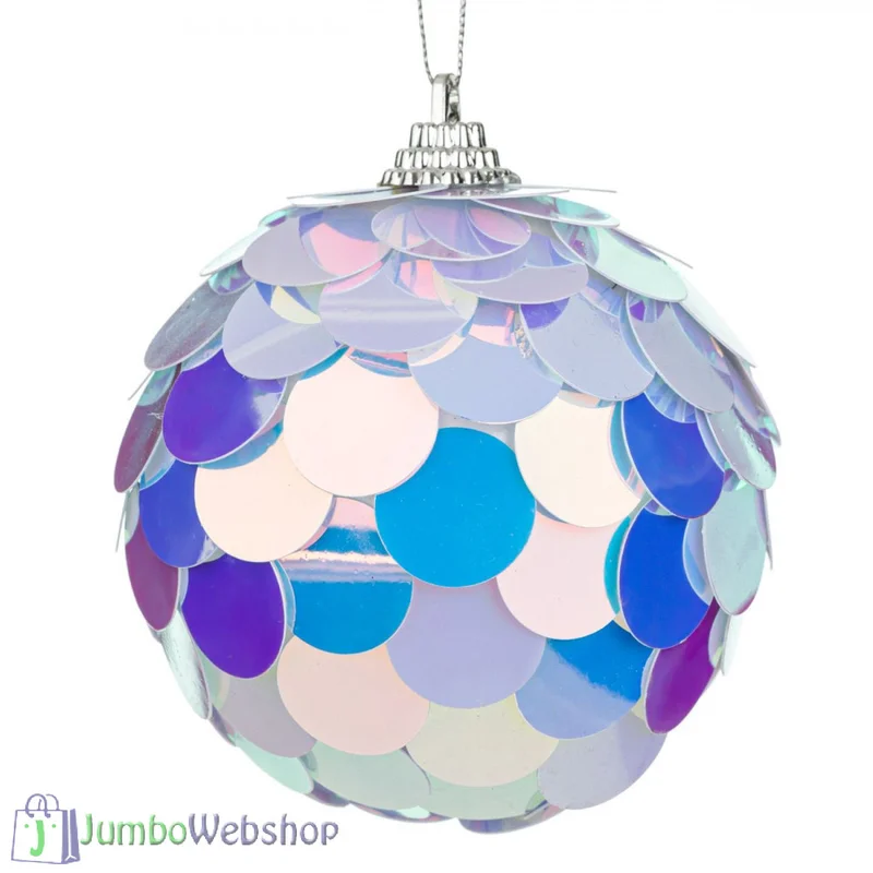 jumbowebshop20261020180742114413