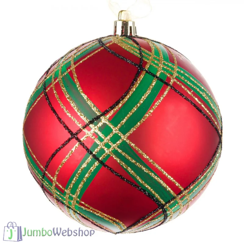 jumbowebshop20261020180747114435