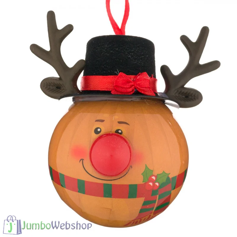 jumbowebshop20261020180800114488
