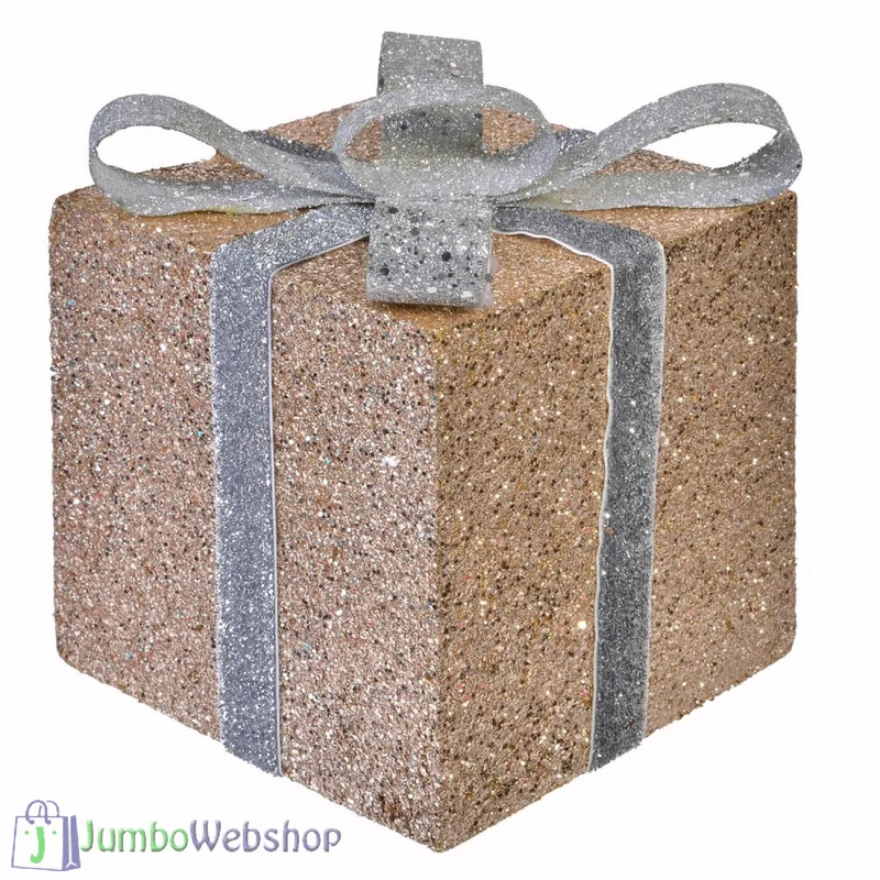 jumbowebshop20261020180804114506